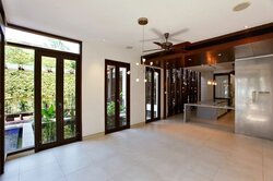 Ocean Drive (D4), Detached #456616311